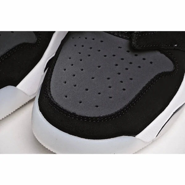 Air Jordan Mars 270 Low 'Defining Moments' - Image 2