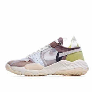 8-Air Jordan Delta SP