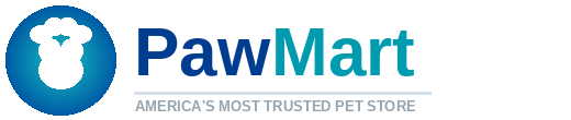 PawMart