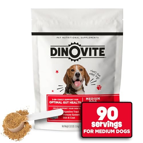 Nutrish Whole Health Blend Real Salmon, Veggies & Brown Rice Recipe Gentle Digestion Dry Dog Food, 26-lb bag