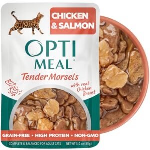 Purina Pro Plan Complete Essentials Adult 7+ Shredded Blend Chicken & Rice High Protein Formula with Probiotics Dry Dog Food, 34-lb bag