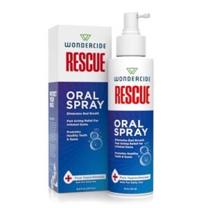 Vetmedin (pimobendan oral solution) Solution for Dogs, 1.5 mg/mL, 50 mL