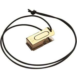 Downtown Pet Supply Training Dog Clickers, Color Varies, 2 pack