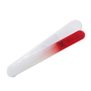 Warren London Dog Nail File