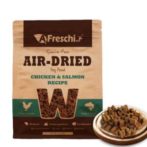 Canine Carry Outs Beef & Cheese Flavor Dog Treats, 47-oz bag