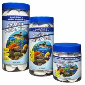 TropicZone Land Crab Performance Daily Diet Reptile Food, 8-oz bottle