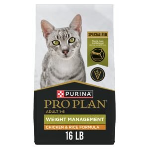 9 Lives PLUS Urinary Tract Health Dry Cat Food, 12-lb bag