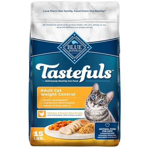 Cat Chow Essentials 7+ Immune + Joint Health Recipe Senior Dry Cat Food, 14-lb bag