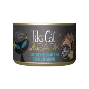 Fancy Feast Classic Poultry & Beef Pate Collection Feast Variety Pack Wet Cat Food, 3-oz can, case of 30